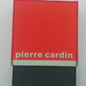 Pierre Cardin