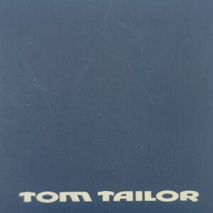 Tom Tailor